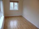 Louer Appartement WATFORD rgion WATFORD