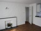 Location Appartement NEWQUAY TR7 1