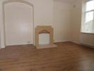 Location Maison EDGWARE HA8 0