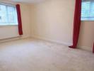 Location Appartement ENFIELD EN1 1