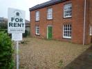 Annonce Location Appartement NORTH-WALSHAM