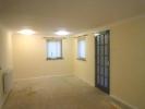 Louer Appartement NORTH-WALSHAM