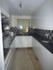 Louer Appartement NORTH-WALSHAM rgion NORWICH