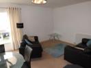 Louer Appartement KILMARNOCK