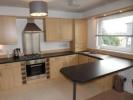 Louer Appartement KILMARNOCK rgion KILMARNOCK