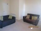 Louer Appartement ABERDEEN