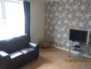 Annonce Location Appartement ABERDEEN