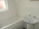 Louer Appartement WALLSEND rgion NEWCASTLE UPON TYNE