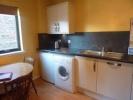 Louer Appartement EDINBURGH rgion EDINBURGH