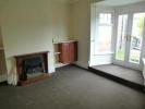 Location Appartement HARROGATE HG1 1