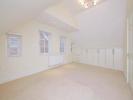 Louer Appartement RUISLIP