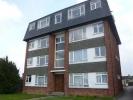 Location Appartement SIDCUP DA14 