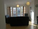 Louer Appartement MANCHESTER