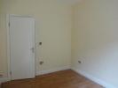 Louer Appartement LEICESTER