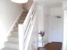 Louer Appartement WORTHING rgion BRIGHTON