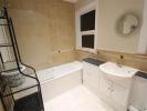 Louer Appartement HARROW