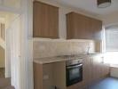 Location Appartement CLACTON-ON-SEA CO15 