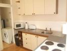 Annonce Location Appartement NEWCASTLE-UPON-TYNE