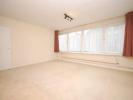 Annonce Location Appartement BROMLEY