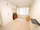 Louer Appartement BROMLEY rgion BROMLEY