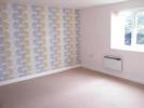 Annonce Location Appartement BURY