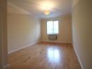 Louer Appartement BROMLEY rgion BROMLEY