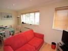 Louer Appartement HIGH-WYCOMBE