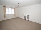 Louer Appartement GRAYS rgion ROMFORD