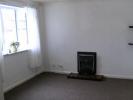 Location Appartement OLDHAM OL1 1