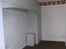 Louer Appartement OLDHAM