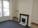 Location Maison BIRKENHEAD CH25 