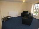 Louer Appartement CARMARTHEN