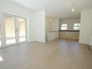 Location Maison WALTON-ON-THAMES KT12 