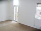 Location Appartement BRIDGEND CF31 