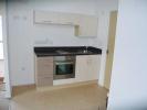 Louer Appartement BRIDGEND