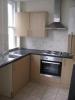 Louer Appartement BRIGHTON