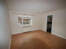 Louer Appartement AYLESBURY