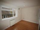 Louer Appartement AYLESBURY rgion HEMEL HEMPSTEAD