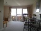 Louer Appartement CARDIFF