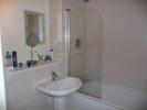 Louer Appartement BIRMINGHAM rgion BIRMINGHAM