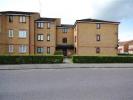 Annonce Location Appartement SOUTH-OCKENDON