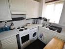 Louer Appartement SOUTH-OCKENDON