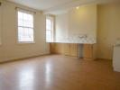 Annonce Location Appartement WOLVERHAMPTON