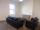 Louer Appartement NEWCASTLE-UPON-TYNE