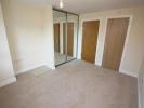 Louer Appartement WOKING