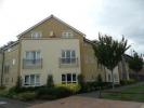 Annonce Location Appartement PETERBOROUGH