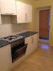 Louer Appartement NORTH-SHIELDS rgion NEWCASTLE UPON TYNE