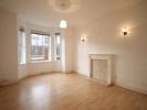 Annonce Location Appartement LEICESTER