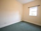 Louer Appartement LEICESTER