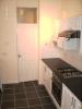 Annonce Location Appartement NEWCASTLE-UPON-TYNE